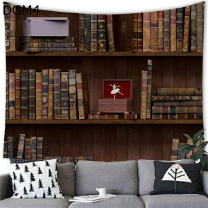 w15-30%OFF ^yXg[ {I 150x230 } ÓT   v[g TvCY NVbN wi C CeA Ǌ| Ǐ g  zf[p[eB[ ͋C] DGM 