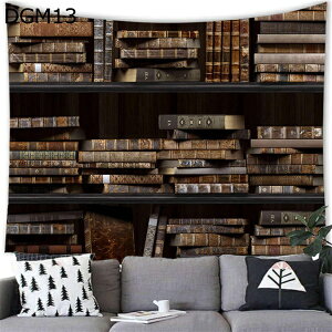 w15-30%OFF ^yXg[ {I 150x230 } ÓT   v[g TvCY NVbN wi C CeA Ǌ| Ǐ g  zf[p[eB[ ͋C] DGM 