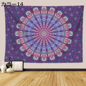 w25OFF ^yXg[ }_ Ǌ| 䶗  唻 k {w~A GXjbN z[̑ J[ EH[A[g z|X^[ z @\Ǌ| ͗lւ ͋C