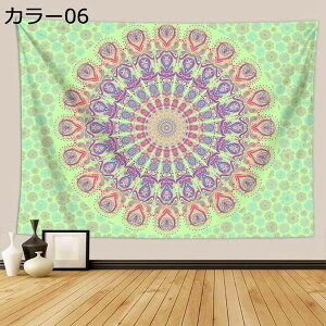 w25OFF ^yXg[ }_ Ǌ| 䶗  唻 k {w~A GXjbN z[̑ J[ EH[A[g z|X^[ z @\Ǌ| ͗lւ ͋C