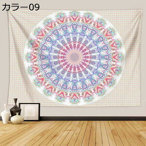 w25OFF ^yXg[ }_ Ǌ| 䶗  唻 k {w~A GXjbN z[̑ J[ EH[A[g z|X^[ z @\Ǌ| ͗lւ ͋C