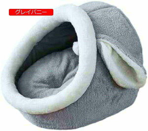 A  xbh L xbh ybgxbh ybgnEX L nEX  􂦂 ~ ϊ ʋC ~p g 