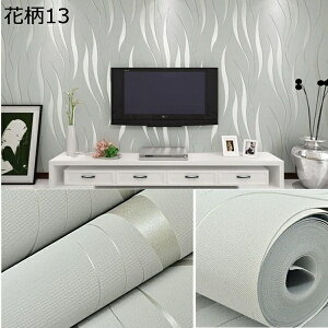 w25OFF ǎ V[ 3m  53cm*9m ԕ lCr[ O[ pXeu[ sN x_[ \Ă͂ h~ ǎ   DIY Cgu[ tF~j zCg CfB