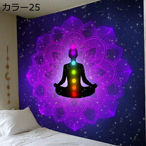 w15-30%OFF CeA ^yXg[  k i C 唻 傫 r[`  G  J[20 iF |X^[ e[N [g[N wiz t@ubN|X^[ ObY f