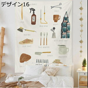 w25OFF Ǌ|^yXg[ k sN Ǐ @\CeA ǒ݂ _ J[e fUC11  G 95*73 X Mtg Vj z wi z 唻 傫 