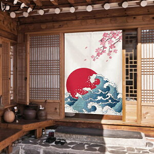 �w��25��OFF ���ւ̂�� �Ԏd�؂� ��N�� ���� �q���p �h�A�J�[�e�� �����ɂ��� �������낢 �V���� �ȒP���t�� ���R�̕��i �J���[ �ȒP ���ԕ� �u�₩ ���ݕ��� 70*140CM �N���g�p �C���e���A 