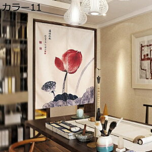 w25OFF ̂ g m Ȗ CeA fUC G  Vv ԕ 75*150CM ^Cv _ J[ fM Ռ  Lb` rO Ԏd؂ ʏ Q p HX 