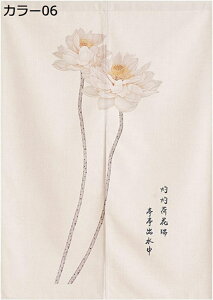 w25OFF ̂ g m Ȗ CeA fUC G  Vv ԕ 75*150CM ^Cv _ J[ fM Ռ  Lb` rO Ԏd؂ ʏ Q p HX 