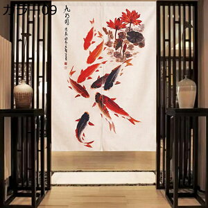 w25OFF ̂ g m Ȗ CeA fUC G  Vv ԕ 75*150CM ^Cv _ J[ fM Ռ  Lb` rO Ԏd؂ ʏ Q p HX 