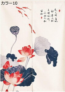 w25OFF ̂ g m Ȗ CeA fUC G  Vv ԕ 75*150CM ^Cv _ J[ fM Ռ  Lb` rO Ԏd؂ ʏ Q p HX 