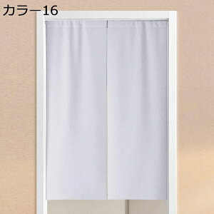 w25OFF g ̂ L ډB  O KiJ[e 80*90 ւ̂ J[ _炩  KiJ[e L ̂ } gL Ռ  ̂ B90*140 Ԏd؂J[e