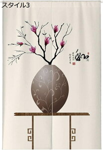 w25OFF ̂ 110*150  g a X^C Ԏd؂ CeA  {݌ oX[ډB Ռ  ̂ d؂p rO HX o a rO 