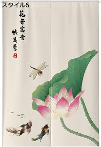 w25OFF ̂ 110*150  g a X^C Ԏd؂ CeA  {݌ oX[ډB Ռ  ̂ d؂p rO HX o a rO 