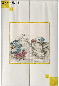 w25OFF ̂ 110*150  g a X^C Ԏd؂ CeA  {݌ oX[ډB Ռ  ̂ d؂p rO HX o a rO 