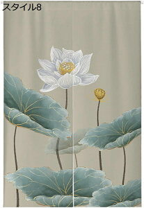 w25OFF ̂ 110*150  g a X^C Ԏd؂ CeA  {݌ oX[ډB Ռ  ̂ d؂p rO HX o a rO 