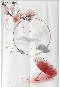 w25OFF ̂ 110*150  g a X^C Ԏd؂ CeA  {݌ oX[ډB Ռ  ̂ d؂p rO HX o a rO 