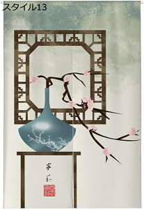 w25OFF ̂ 110*150  g a X^C Ԏd؂ CeA  {݌ oX[ډB Ռ  ̂ d؂p rO HX o a rO 