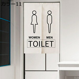 w25OFF hAJ[e Ԏd؂ 80*100cm J[e Q p   Lb` oX[ ̂ k jqq Xy[X Ki XPb` ډBOg Ռ rO  HX