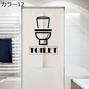 w25OFF hAJ[e Ԏd؂ 80*100cm J[e Q p   Lb` oX[ ̂ k jqq Xy[X Ki XPb` ډBOg Ռ rO  HX