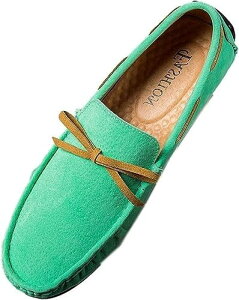 [t@[ Y hCrOV[Y Y XG[h [t@[ rWlXV[Y Y JV JWA hXV