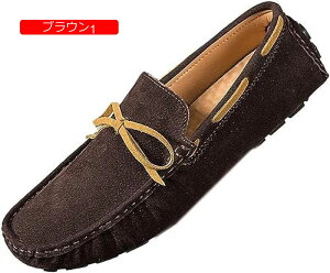 [t@[ Y hCrOV[Y Y XG[h [t@[ rWlXV[Y Y JV JWA hXV