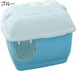 yVX[p[20%OFF LgC ^ h[^Cv LpgC{ ӂt юUh~ 傫 Lbgpi L{bNX S^ hAt |ȒP RpNg ȒP RۖhL 