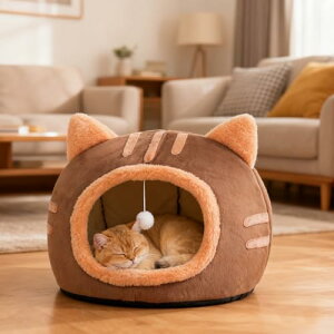 L  xbh nEX LbgnEX h[ Lxbh ΍ ybgxbh 􂦂 Lp ObY p ybg ybgpi