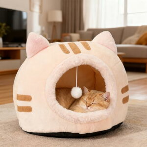 L  xbh nEX LbgnEX h[ Lxbh ΍ ybgxbh 􂦂 Lp ObY p ybg ybgpi