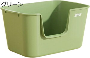 w15-30%OFF LgC ChTCY ^L ˂pgC LgC{ I[v^Cv [ LXTCY LbggC   RۖhL L~ ȒP LXTCY 