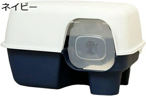 w15-30%OFF L gC{ LpgC h[^ L юUh~ S^ RۖhL XRbvt |ȒP LbggC hAt ^ RpNg ȒP tJo[ qL 