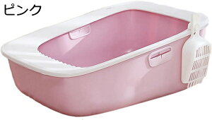 w15-30%OFF LgC ChTCY n[tJo[ ^L LbggC LpgC{ XRbvt 傫TCY I[v^Cv ʋC  ȒP Uh~ L~ O[ 