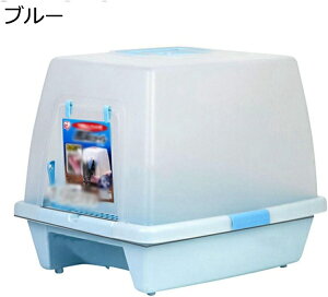 w15-30%OFF LgC h[^ LpgC{ hAt Jo[ ӂt юUh~ ͂  LXTCY |ȒP 傫TCY RpNg 2WAy jƂgC L? L~