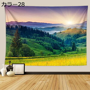 w25OFF R^yXg[ mEF[R 150*130cm R Βނ kki Q/rO[/pLǊ| Ă̕i ̓yn J[