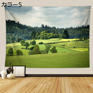 w25OFF R^yXg[ mEF[R 150*130cm R Βނ kki Q/rO[/pLǊ| Ă̕i ̓yn J[