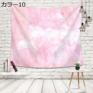 w25OFF ^yXg[ CeA   L  L ΂ L pO 唻 傫 mg[ J[ |X^[ ډB z   t iF e[N [g[N