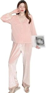 pW} fB[X  tl xxbgZNV[ ZbgAbv _炩 ㉺Zbg  xxbg [E