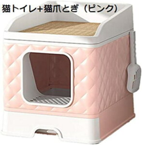 w15-30%OFF L gC ^ L~ LpgC{ lRgC L VXegC L ܌ ܂Ƃ ^ ܂ݎ N[Yh[h юUȂ XRbvt o 