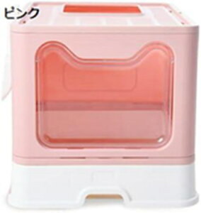 w15-30%OFF LpgC L~ LgC  ܂ юUȂ ォo肪ł [ȒPȐ܂肽ݎ O\ s zɂ͕֗ ^Cv,o