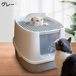 w25OFF L gC XRbvt ォLgC h[ ChTCY  ^L ELV[gt ϋv 2WAYo@ jIC̍Lh~ ̔юUh~ Lpi