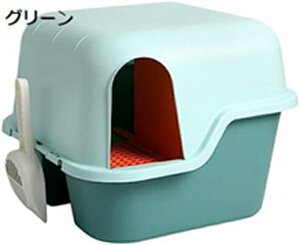 w25OFF LgC h[^ L^ юUh~ LpgC{ ^ ChTCY Ƃ RۖhL RpNg |ȒP ȒP e XRbvt VXegCp