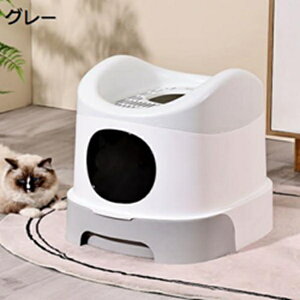 w15-30%OFF LgC ^   DF 2WAYo@ o юUȂ LpgC XRbvt LpgC{ ォo肪ł lR̃gCL gC L~ 57*47*46