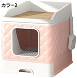 w15-30%OFF L gC fIgC L gC ^TCY VXegCp VXegC  gC L L lRgC L LgCюUh~ VXegC gC Lp ^ ^ L