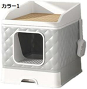 w15-30%OFF L gC fIgC L gC ^TCY VXegCp VXegC  gC L L lRgC L LgCюUh~ VXegC gC Lp ^ ^ L