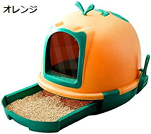 w25OFF LgC o LgC{ lRgC 킢 L~ ot XRbvt 傫TCY ̔юUh~ ELR |ȒP Xy[XL RpNg 