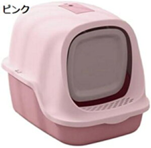 w25OFF LgC 傫 38x49x39cm LpgC{ h[^ hAt e LXTCY юUh~ tgnb` |ȒP  􂦂 lRgC VXegC XR