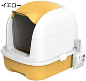 w25OFF LgC ^Lp e ChTCY LpgC{ h[^Cv hAt юUh~ |ȒP  􂦂 lRgC VXegC XRbvt ϋv o