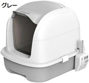 w25OFF LgC ^Lp e ChTCY LpgC{ h[^Cv hAt юUh~ |ȒP  􂦂 lRgC VXegC XRbvt ϋv o