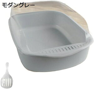 yVX[p[20%OFF L gC ^ L~ LgCp LgC}bg юUh~ LpgC{  |₷ юUȂ ɍcȂ 49*35*20cm