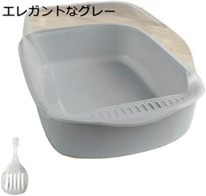 w15-30%OFF L gC ^ L~ LgCp LgC}bg юUh~ LpgC{  |₷ юUȂ ɍcȂ 49*35*20cm