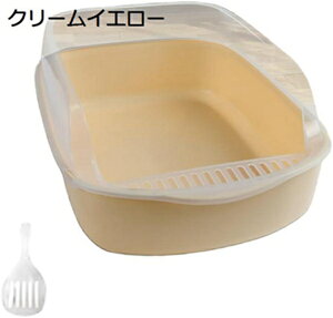 yVX[p[20%OFF L gC ^ L~ LgCp LgC}bg юUh~ LpgC{  |₷ юUȂ ɍcȂ 49*35*20cm